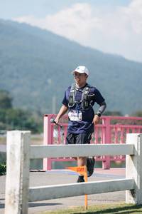 BIB: 
                            <button type="button" onclick="openModal(27163697)" class="btn btn-primary btn-sm float-right btn-popup" data-toggle="modal" data-target=".modal-high-quality">
                        <i class="fas fa-shopping-cart"></i> Add to Cart
                    </button>
                                            <button type="button" onclick="isThisMe(27163697, true)" class="btn btn-success btn-sm float-right btn-popup btn-isme hidden" data-toggle="tooltip" data-placement="bottom" title="นี่คือรูปของคุณใช่ไหม คลิกที่นี่เพื่อเอาเข้าอัลบั้ม">
                        <i class="fas fa-plus"></i> Add to album
                    </button>
                    <button type="button" onclick="isThisMe(27163697, false)" class="btn btn-warning btn-sm float-right btn-popup btn-isnotme hidden">
                        <i class="fas fa-ban"></i> Remove from album
                    </button>